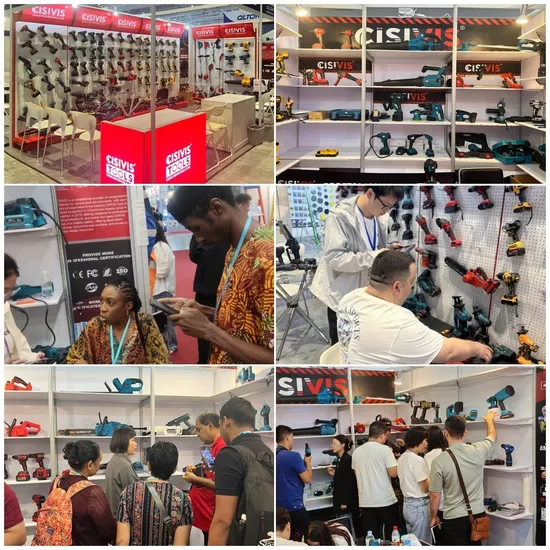 3가지 스프레이 모드를 갖춘 1200ml 분리형 DC HVLP 건